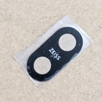 Mặt Kính Camera Sau Nokia 7 Plus